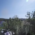 Webcam_20240827-113000