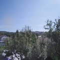 Webcam_20240827-120000