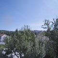 Webcam_20240827-124500