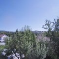 Webcam_20240827-130000