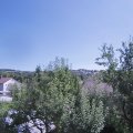 Webcam_20240827-131500