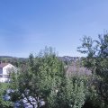 Webcam_20240827-141500