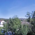 Webcam_20240827-151500
