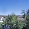 Webcam_20240827-153000