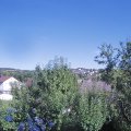 Webcam_20240827-161500