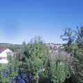 Webcam_20240827-171500