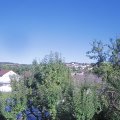 Webcam_20240827-173000