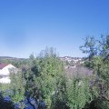 Webcam_20240827-174500