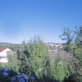 Webcam_20240827-180000