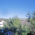Webcam_20240827-181500