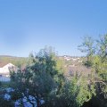 Webcam_20240827-190000