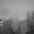 Webcam_20240827-204500