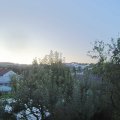Webcam_20240828-070000
