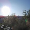 Webcam_20240828-081500