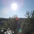 Webcam_20240828-091500