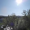Webcam_20240828-101500