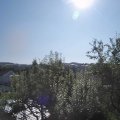 Webcam_20240828-103000