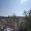 Webcam_20240828-110000