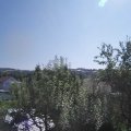 Webcam_20240828-113000