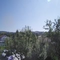 Webcam_20240828-114500