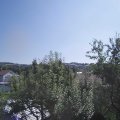 Webcam_20240828-120000