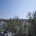 Webcam_20240828-121500