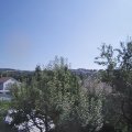 Webcam_20240828-123000
