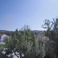 Webcam_20240828-124500