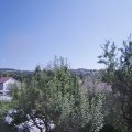 Webcam_20240828-130000