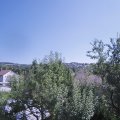 Webcam_20240828-131500