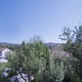 Webcam_20240828-133000
