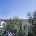Webcam_20240828-140000