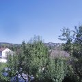 Webcam_20240828-144500
