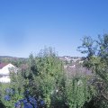 Webcam_20240828-173000