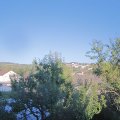 Webcam_20240828-190000