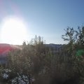 Webcam_20240829-080000
