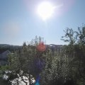 Webcam_20240829-094500