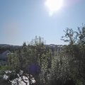Webcam_20240829-101500