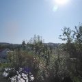 Webcam_20240829-104500