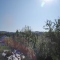 Webcam_20240829-110000