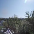 Webcam_20240829-111500