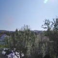 Webcam_20240829-113000