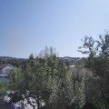 Webcam_20240829-120000