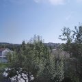 Webcam_20240829-121500