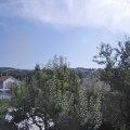 Webcam_20240829-123000