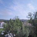 Webcam_20240829-130000