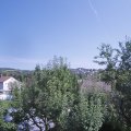 Webcam_20240829-141500
