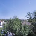 Webcam_20240829-143000