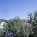 Webcam_20240829-151500