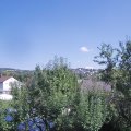 Webcam_20240829-153000